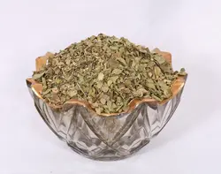 آویشن برگ پهن شیرازی (قیمت‌ارزان+ارسال‌فوری)| کشاورزنات