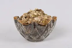 گلپر درشت (1000 گرم)