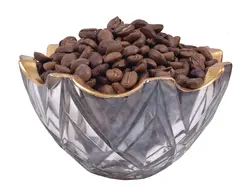 قهوه اسپرسو برزیل (1000 گرم)