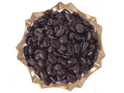 قهوه اسپرسو 80/20 (1000 گرم)