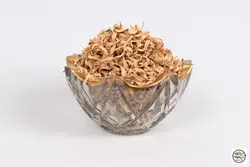 بهار نارنج شیراز (قیمت‌ارزان+ارسال‌فوری)| کشاورزنات