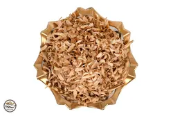 بهار نارنج شیراز (قیمت‌ارزان+ارسال‌فوری)| کشاورزنات