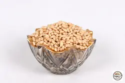 قیمت سویا آجیلی سال 1401(ارزان+ارسال‌فوری)| کشاورزنات