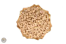 قیمت سویا آجیلی سال 1401(ارزان+ارسال‌فوری)| کشاورزنات