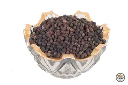 قیمت دانه فلفل سیاه 1401 (ارزان+ارسال‌فوری) | کشاورزنات