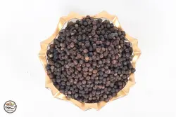 قیمت دانه فلفل سیاه 1401 (ارزان+ارسال‌فوری) | کشاورزنات
