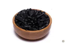 تخمه آفتابگردان خام (1000 گرم)