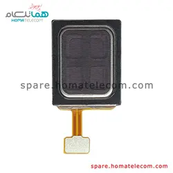 Speaker - Xiaomi Mi 10T Lite 5G / Mi 11 Lite / Mi 11 Lite 5G / 11 Lite 5G NE / Redmi Note 10 Pro / Redmi Note 10 Pro Max / Poco X3 GT / POCO X4 Pro 5G