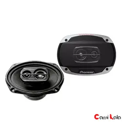 اسپیکر خودرو پایونر TS-6975 V2 Pioneer 500 W
