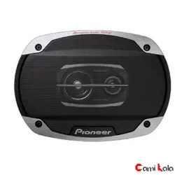 اسپیکر خودرو پایونر TS-6975 V2 Pioneer 500 W