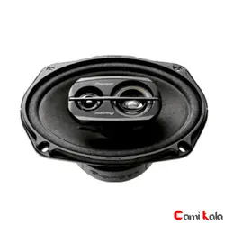 اسپیکر خودرو پایونر TS-6975 V2 Pioneer 500 W