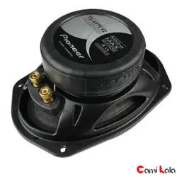 اسپیکر خودرو پایونر TS-6975 V2 Pioneer 500 W