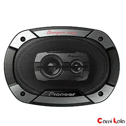 اسپیکر خودرو پایونیر Pioneer TS-6975 V3 550W
