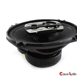 اسپیکر خودرو پایونیر Pioneer TS-6975 V3 550W