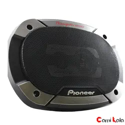اسپیکر خودرو پایونیر Pioneer TS-6975 V3 550W