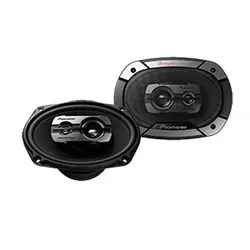 اسپیکر خودرو پایونیر Pioneer TS-6975 V3 550W