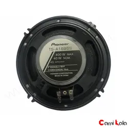 اسپیکر دایره ای پایونیر مدل Pionner TS-A1696S