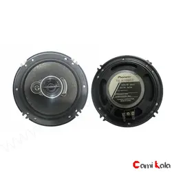اسپیکر دایره ای پایونیر مدل Pionner TS-A1696S