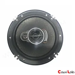 اسپیکر دایره ای پایونیر مدل Pionner TS-A1696S