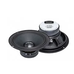 میدرنج تیاک 8 اینچی TEAC TE-M80