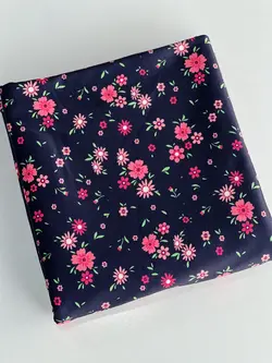 قیمت و خرید تریکو نخ پنبه - پارچه سرای بی بی گل