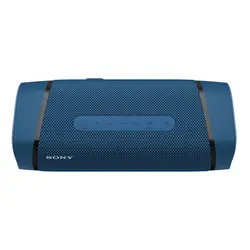 اسپیکر بلوتوثی قابل حمل سونی مدل Sony SRS-XB33 - فروشگاه گوشی موبایل یوتاب تل