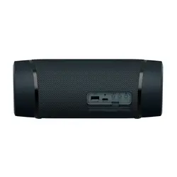 اسپیکر بلوتوثی قابل حمل سونی مدل Sony SRS-XB33 - فروشگاه گوشی موبایل یوتاب تل