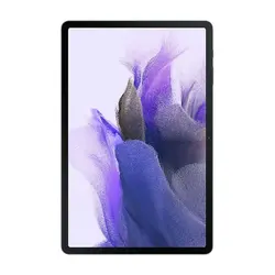 تبلت Samsung Galaxy Tab S7 FE 128GB - فروشگاه گوشی موبایل یوتاب تل
