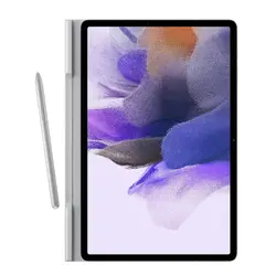 تبلت Samsung Galaxy Tab S7 FE 128GB - فروشگاه گوشی موبایل یوتاب تل
