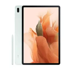 تبلت Samsung Galaxy Tab S7 FE 128GB - فروشگاه گوشی موبایل یوتاب تل