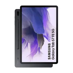 تبلت Samsung Galaxy Tab S7 FE 128GB - فروشگاه گوشی موبایل یوتاب تل