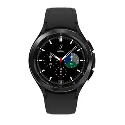 ساعت هوشمند سامسونگ Samsung Galaxy Watch 4 Classic 46mm SM-R890 - فروشگاه گوشی موبایل یوتاب تل