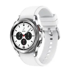 ساعت هوشمند سامسونگ Samsung Galaxy Watch 4 Classic 46mm SM-R890 - فروشگاه گوشی موبایل یوتاب تل