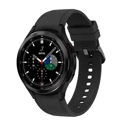 ساعت هوشمند سامسونگ Samsung Galaxy Watch 4 Classic 46mm SM-R890 - فروشگاه گوشی موبایل یوتاب تل