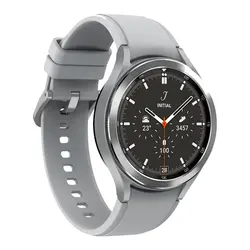 ساعت هوشمند سامسونگ Samsung Galaxy Watch 4 Classic 46mm SM-R890 - فروشگاه گوشی موبایل یوتاب تل