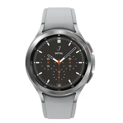 ساعت هوشمند سامسونگ Samsung Galaxy Watch 4 Classic 46mm SM-R890 - فروشگاه گوشی موبایل یوتاب تل