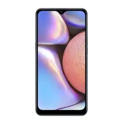 گوشی سامسونگ Samsung Galaxy A10s 32/2 GB - فروشگاه گوشی موبایل یوتاب تل