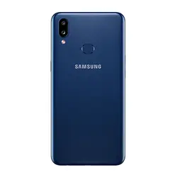 گوشی سامسونگ Samsung Galaxy A10s 32/2 GB - فروشگاه گوشی موبایل یوتاب تل