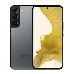 گوشی سامسونگ Samsung Galaxy S22 Plus 5G 128/8 GB - فروشگاه گوشی موبایل یوتاب تل