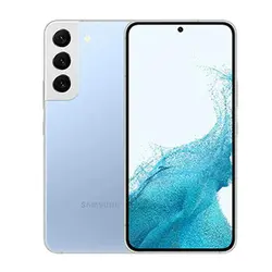 گوشی سامسونگ Samsung Galaxy S22 Plus 5G 128/8 GB - فروشگاه گوشی موبایل یوتاب تل