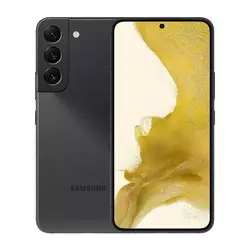 گوشی سامسونگ Samsung Galaxy S22 Plus 5G 128/8 GB - فروشگاه گوشی موبایل یوتاب تل