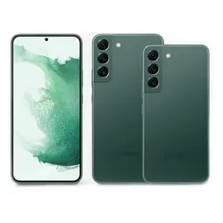 گوشی سامسونگ Samsung Galaxy S22 Plus 5G 128/8 GB - فروشگاه گوشی موبایل یوتاب تل