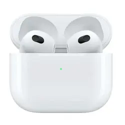 هدفون بی سیم اپل Apple Airpod 3 - فروشگاه گوشی موبایل یوتاب تل