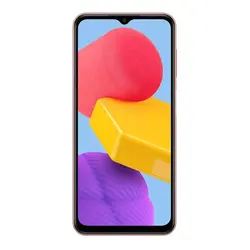 گوشی سامسونگ Samsung Galaxy M13 64/4 GB - فروشگاه گوشی موبایل یوتاب تل