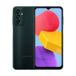 گوشی سامسونگ Samsung Galaxy M13 64/4 GB - فروشگاه گوشی موبایل یوتاب تل