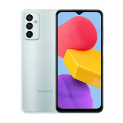 گوشی سامسونگ Samsung Galaxy M13 64/4 GB - فروشگاه گوشی موبایل یوتاب تل