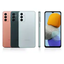 گوشی سامسونگ Samsung Galaxy M13 64/4 GB - فروشگاه گوشی موبایل یوتاب تل