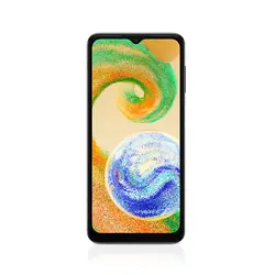 گوشی سامسونگ Samsung Galaxy A04s 32/3 GB - فروشگاه گوشی موبایل یوتاب تل