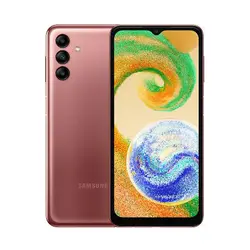 گوشی سامسونگ Samsung Galaxy A04s 32/3 GB - فروشگاه گوشی موبایل یوتاب تل