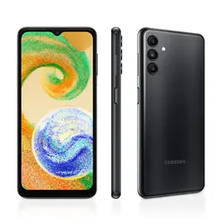 گوشی سامسونگ Samsung Galaxy A04s 32/3 GB - فروشگاه گوشی موبایل یوتاب تل